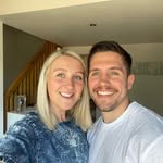 Colin Pedersen - @smallz413 - Instagram