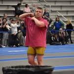 colin pedersen - @colin1423 - Instagram