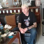 Colin Pedersen - @colin.pedersen.58 - Instagram