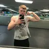 Colin Pedersen - @colin_lifts_ - TikTok