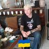 Colin Pedersen - @colin.pedersen7 - TikTok