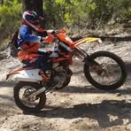 Colin Pedersen - Facebook