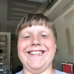 Colinpedersen - @colin3456ss - Instagram