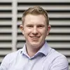 Collin Pedersen - @collinped - TikTok