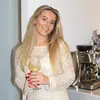 nicolinepedersen_ - @nicolinepedersen_ - TikTok