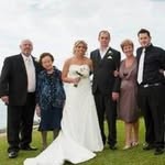 Colin Pegler - @pegler.colin - Instagram