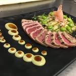 Colin Pegler - @chefcolin_ - Instagram