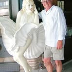 Colin Pegler - Facebook