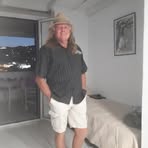 Colin Pegler - Facebook