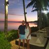 Colin Pegler - @colinpegler1982 - TikTok