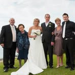 Colin Pegler - Facebook