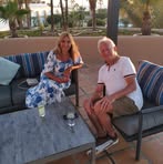 Colin Pegler - Facebook