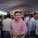 Ariel Peña Colin - @arielpenacolin - Instagram