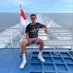 Colin De La Pena - @colindl_p - Instagram