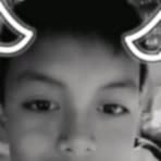 Colin Dela Pena - Facebook
