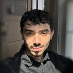 Colin M Licciardi-Peña - @cm.pena_ - Instagram