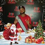 Colin Pena - Facebook
