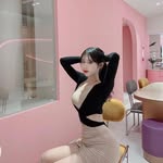 Colin Pena - @colinpenbn - Instagram