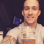 Colin Pena - @penacolin - Instagram