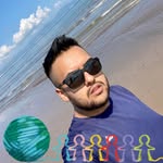 Edgar Jair Colin Peña - @edgar.colin.315 - Instagram