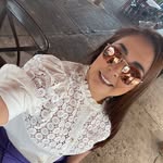 Ilse Daniela Colin Peña - @ilse_daniela87 - Instagram