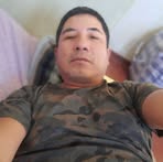 Ivan Colin Peña Saste - Facebook
