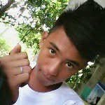 Jim Colin Pena - @jimcolinpena0517 - Instagram