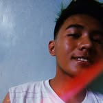 Jim Colin Peña - @dark_ally0517 - Instagram