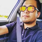 Joan Alexis Peña Colin - @joan_penacolin - Instagram
