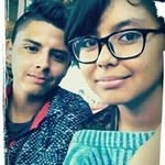 Jose Manuel Peña Colin - @josemanuelpenacolin - Instagram