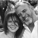 Judith Peñafiel Moreno - @colin_penafiel - Instagram