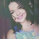 Karina Colin Peña - @kay_colin_p - Instagram