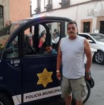 Luis Manuelp Peña Colín - Facebook