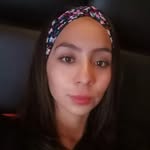 Maricela Colin Peña - @vnmar - Instagram
