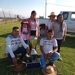Ramón Colín Peña - @ramoncolinpena - Instagram