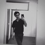 Ray Colin Peña Valladares - @raycolinp - Instagram
