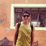 Ricardo Colin Peña - @ricardocolinpena - Instagram