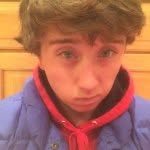 Colin Pender - @ccolinpender - Instagram