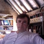 Colin Pender - Facebook