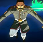 Colin Pender - @ssgttpenderr - Instagram