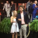 Colin Pender - @colinpender - Instagram