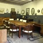 Colin Pender - @colinpenderantiques - Instagram