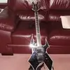 Colin Pender - @colin.pender8 - TikTok