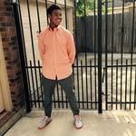 Colin Pender - @cp3pender - Instagram