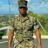 Colin Pender - @colin.pender6 - TikTok