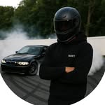 Colin Pendergast - @colin_pendergastt - Instagram