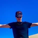 🏔Colin Pendergast🏔 - @colin_pendergast - Instagram