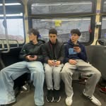 Colin Pendergast - @colinpendergast - Instagram