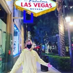 Colin Pendergrass - @colin.pendergrass - Instagram
