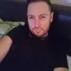 colinpender23 - @colinpender23 - TikTok